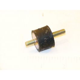 International Environmental 70005506 Motor Mount