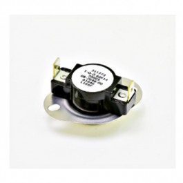 Marvair 70005 Limit Switch L165F