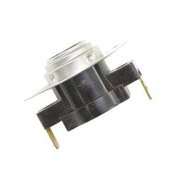 International Environmental 70006007 Limit Switch L200-60°F