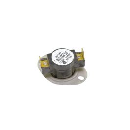 International Environmental 70006019 Limit Switch 120-200V