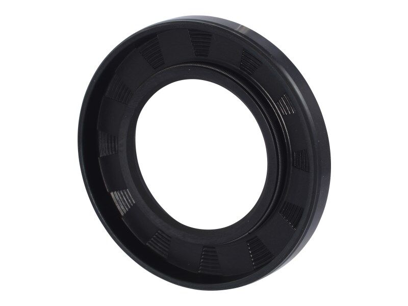 70005392 Seal, Shaft (Supersedes to new # 70006498)
