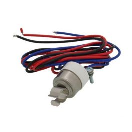 International Environmental 70011415 1/2" Aquastat Switch L85-15F
