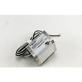 International Environmental 70016413 2-Position S/R Damper Motor 115V