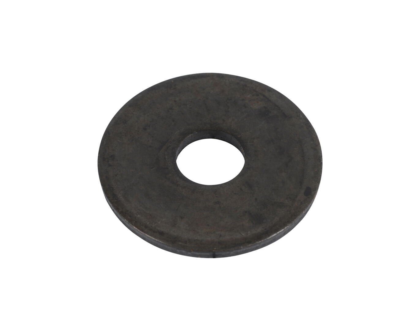 70021178 Friction Washer | JLG