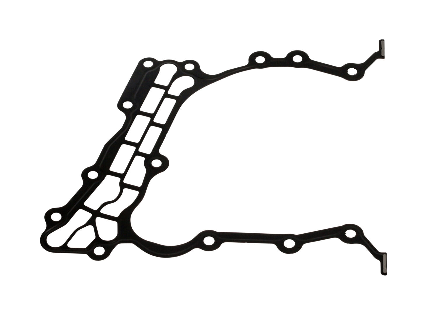 70024907 Gasket (Supersedes to new # 70028185)