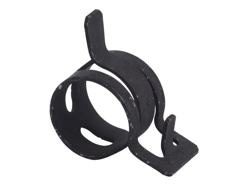 70025109 Spring Band Clamp | JLG
