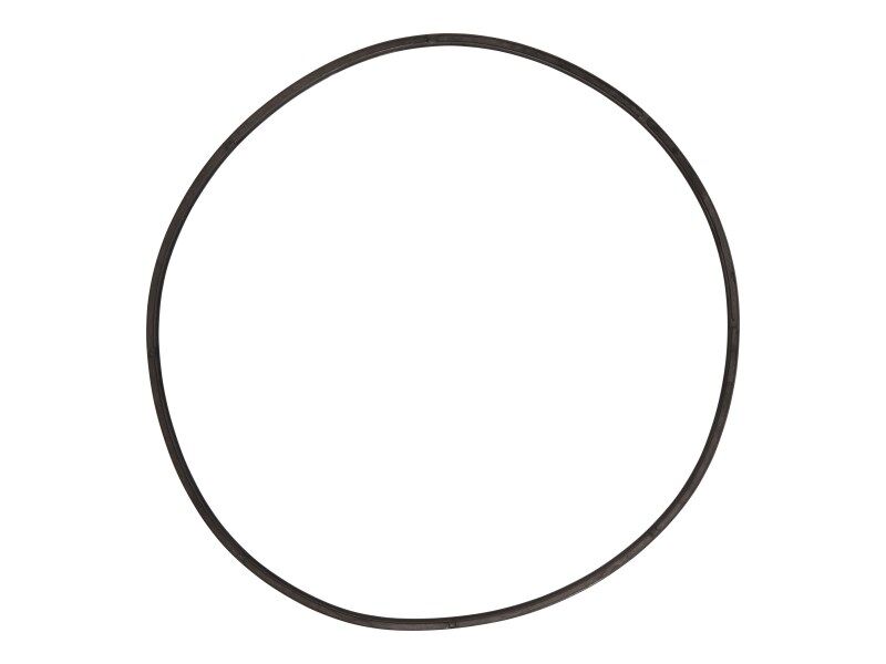 70025822 O-Ring, Anti-Twist | JLG