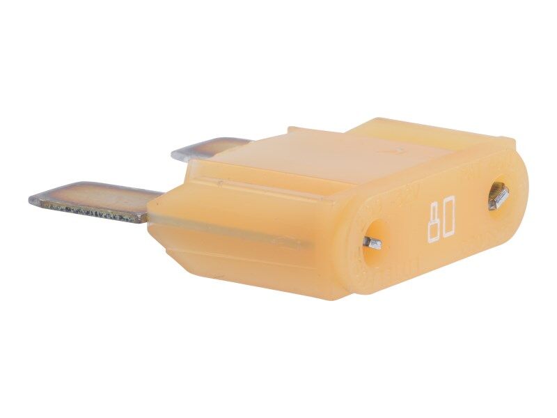 70026297 Fuse, 80Amp | JLG