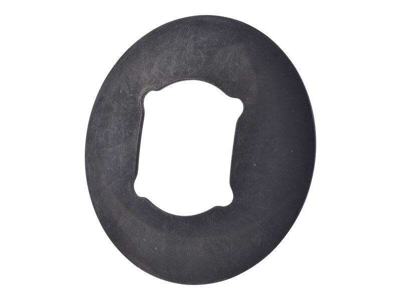 70027105 Friction Washer | JLG