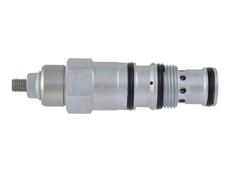 70020376 Counterbalance Valve (70027263) (Supersedes to new # 70031378)