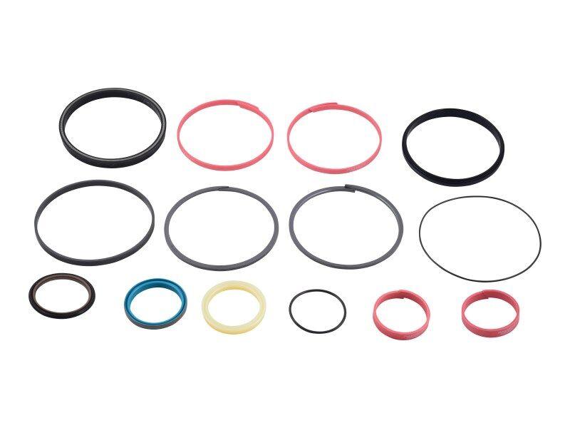 70021548 Seal Kit (Supersedes to new # 70030049)
