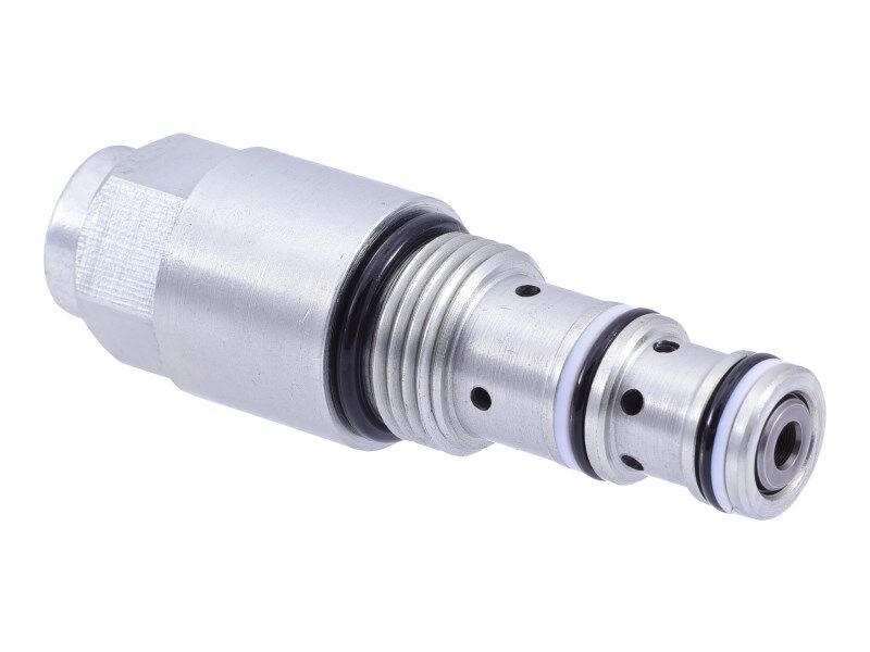 70023868 Relief Valve (Supersedes to new # 70030170)
