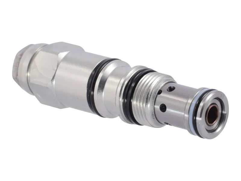 70026336 Counterbalance Valve | JLG