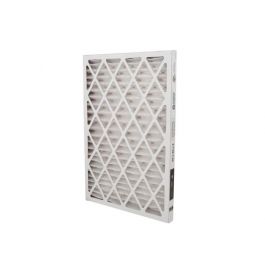 Bard Hvac 7004-027 Pleated Filter 20″ × 30″ × 2″