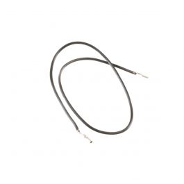 Cozy Heaters 70051 17" Electrode Wire