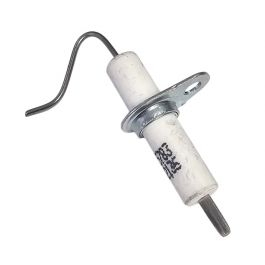Cozy Heaters 70052 Electrode