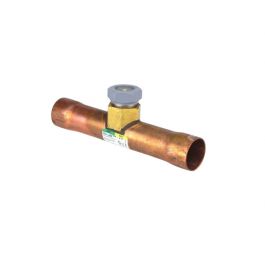 Sporlan Controls 700585 Sight Glass 1-3/8" ODF