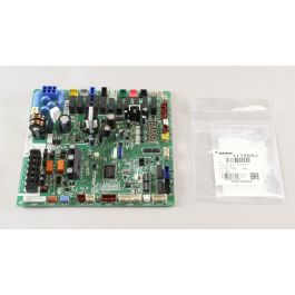 Daikin-McQuay 7009438 Circuit Board