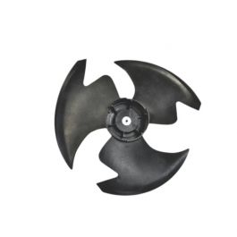 Daikin-McQuay 7009517 Propeller Fan Assembly