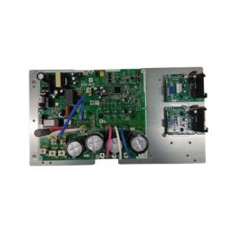 Daikin-McQuay 7009519 Inverter PCB