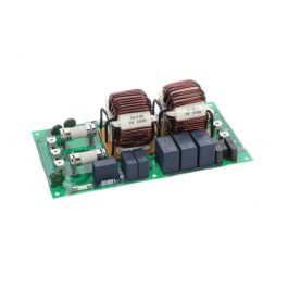 Daikin-McQuay 7009551 Noise Filter Printed Circuit Board