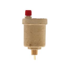 Amtrol 701-30 Air Vent Float Type 1/4" MPS 150 PSI 701-C