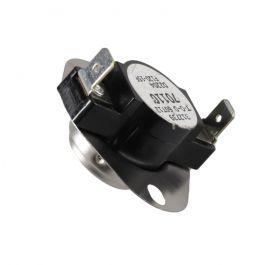 Cozy Heaters 70110 Fan Switch F120-15F