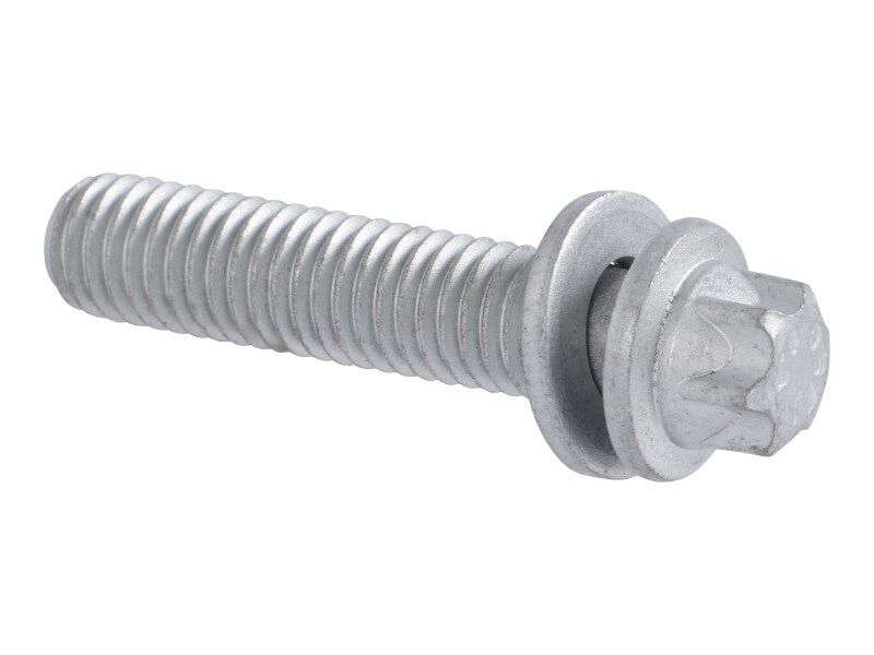 70110940 Torx-Head Bolt | JLG