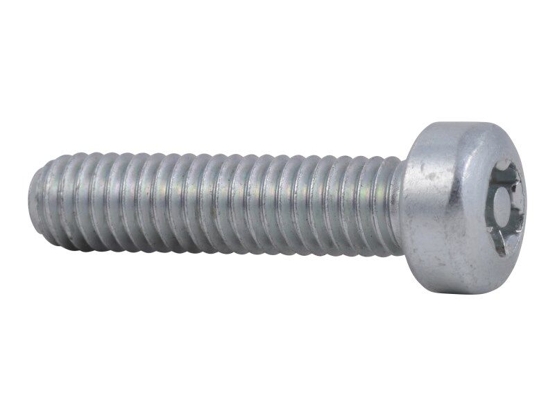 70115452 Locking Screw | JLG