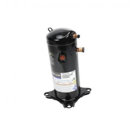 Armstrong Furnace 7013534 Compressor R-410A ZP37LXE-PFV-800