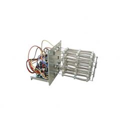 Marvair 70245 10kW Heater 240V/1PH