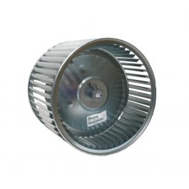 Rheem-Ruud 703014K Blower Wheel 1/2" Bore 10X8