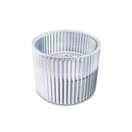 Rheem-Ruud 703016 Blower Wheel 11" X 9" 1/2" Bore