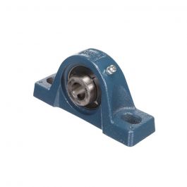 SOLER & PALAU 703110 5/8" Pillow Block Bearing