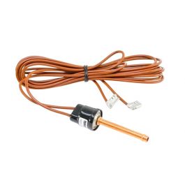 Marvair 70342 N/O Low-Pressure Switch 40 PSI Off 60 PSI On
