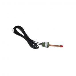 Marvair 70343 High Pressure Switch Close 450 PSIG