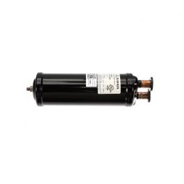Heatcraft 7036438 5/8" Refrigerant Suction Accumulator 20211002