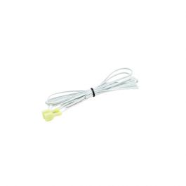 Marvair 70369 Freeze Thermostat Sensor