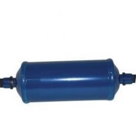 Marvair 70388 Filter Drier