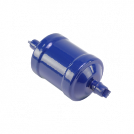 Marvair 70389 Filter Drier