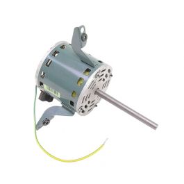 International Environmental 70556311 1/5HP Direct Drive Motor 1075 RPM 277V 1/2A