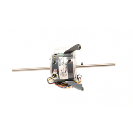International Environmental 70556331 1/8HP Motor 1075 RPM 208-230V/1PH