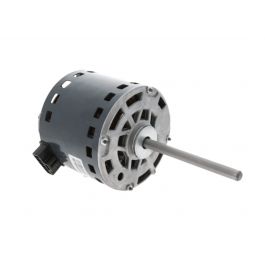 International Environmental 70556383 1/3HP Motor 1075 RPM 208-230V/1PH