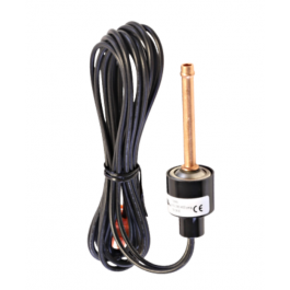 Marvair 70646 Low Ambient Temperature Sensor Inside