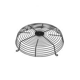 Heatcraft Refrigeration 7067049 12" Round Fan Guard
