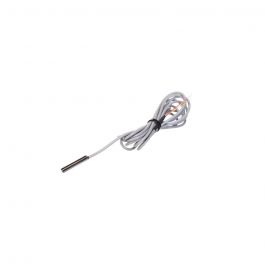 Marvair 70688 Economizer Temperature Sensor