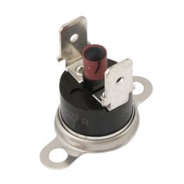 Bosch HVAC 7079498 Temperature Fuse Buderus GC144 Cast Iron Gas Boilers 240° Pitch