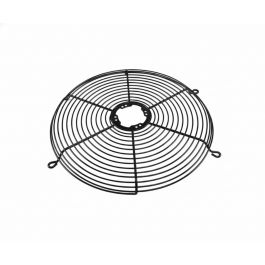 Tecumseh 70831-1 15" Fan Guard Round
