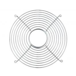 Tecumseh 70832 Round Fan Guard