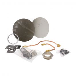 Spirax-Sarco 70873 2" Rebuild Kit 25 Series Main Valve